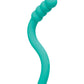 Pretty Little Wands Bubbly