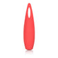 Red Hot Spark Clitoral Encaser Massager