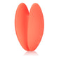 Mini Marvels Marvelous Massager