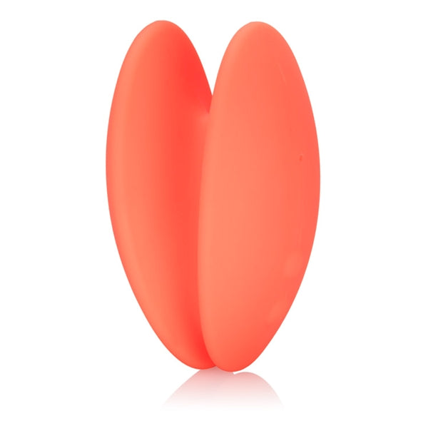 Mini Marvels Marvelous Massager