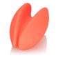 Mini Marvels Marvelous Massager