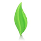 Mini Marvels Marvelous Teaser Vibrator Green