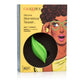 Mini Marvels Marvelous Teaser Vibrator Green
