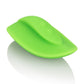 Mini Marvels Marvelous Teaser Vibrator Green