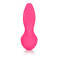 Mini Marvels Marvelous Flicker