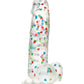 Naughty Bits I Love Dick Heart Filled Dong