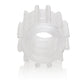 Dr Joel Reversible Masturbator Clear