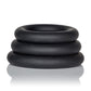 Dr Joel Silicone Support Ring