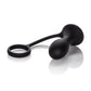 Dr Joel Prostate Probe & Ring