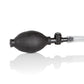 Dr. Joel Erection Pump