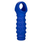 Admiral Liquid Silicone Wave Extension