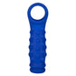 Admiral Liquid Silicone Wave Extension
