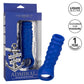Admiral Liquid Silicone Wave Extension