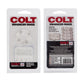 Colt Enhancer