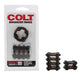 Colt Enhancer