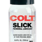 Colt Slick Lube