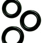 Colt 3 Ring Set
