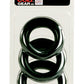 Colt 3 Ring Set