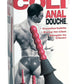 Colt Anal Douche