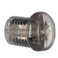 Colt Beaded Stroker