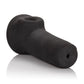 Colt Slammer Penis Sleeve