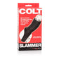 Colt Slammer Penis Sleeve