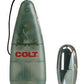 Colt M/s Power Pak Bullet