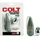 Colt M/s Power Pack Egg
