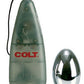 Colt M/s Power Pack Egg