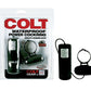 Colt Power Cockring W/p