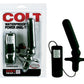 Colt Power Anal T Waterproof