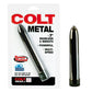 Colt Metal