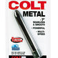 Colt Metal