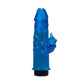 Crystal Playmate