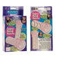 Sue Johanson Super Head Honcho