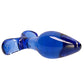 Chrystalino Expert Blue