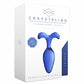 Chrystalino Expert Blue