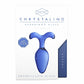 Chrystalino Expert Blue
