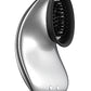 Twitch Hands Free Suction & Vibration Toy