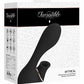 Irresistible Mythical G-spot Vibrator