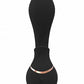 Irresistible Mythical G-spot Vibrator