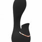 Irresistible Mythical G-spot Vibrator
