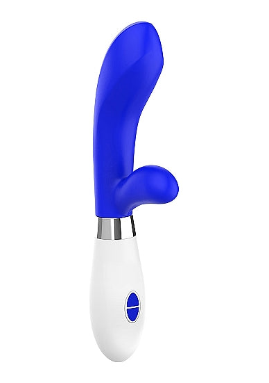 Achilles Ultra Soft Silicone 10 Speeds