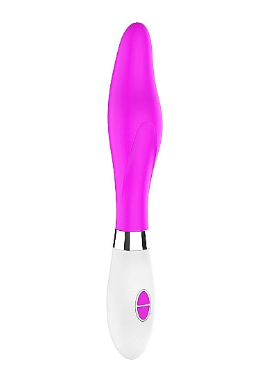 Athamas Ultra Soft Silicone 10 Speeds