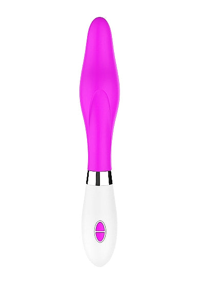 Athamas Ultra Soft Silicone 10 Speeds