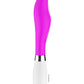 Athamas Ultra Soft Silicone 10 Speeds