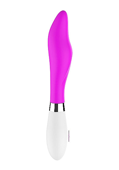 Athamas Ultra Soft Silicone 10 Speeds