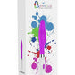 Athamas Ultra Soft Silicone 10 Speeds
