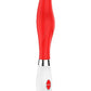 Athamas Ultra Soft Silicone 10 Speeds