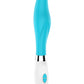Athamas Ultra Soft Silicone 10 Speeds